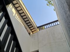 -三亚珠江南田温泉度假区