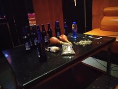 -乐道好声音量贩式KTV(北行店)