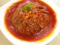 -金时代顺风大酒店(协泰店)