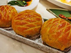 -陶陶居酒家(第十甫路总店)