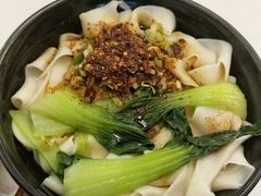 -潼十三肉夹馍(东单店)