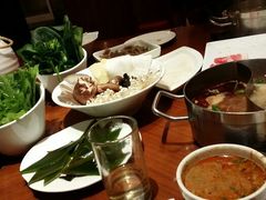 android_upload_pic-重庆小天鹅(英雄山路店)