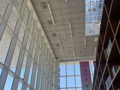 -朵云书院(滴水湖店)