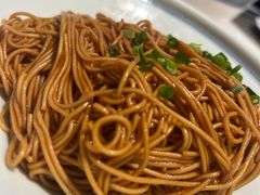 -莫干山郡安里度假酒店-桃尖中餐厅