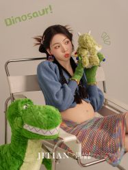 -专注孕妇照亲子照·纪田摄影