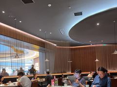 -奉天小馆·非遗东北菜(济南万象城店)