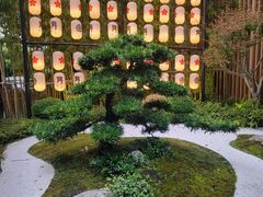 -本逸·割烹料理(湖墅店)