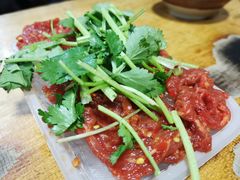-夜烤·宜宾烧烤(洋河路店)