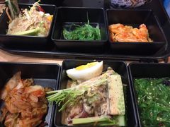 套餐小吃-万岁寿司(芳村店)