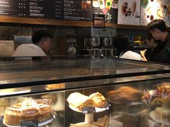-星巴克臻选(成都宽窄巷子店)