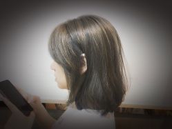 点击看大图 -川和潮人漂色·烫染·接发