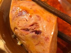 -独雅老火锅(原宏声巷店)