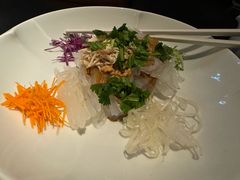 -逸品淮扬(东方渔人码头店)