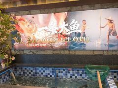 -陈家老院子·长春特色东北家宴(一匡街店)