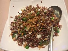 -陶陶居海鲜酒家(新马路店)
