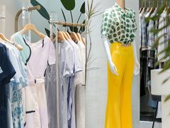 -广州白马服装市场