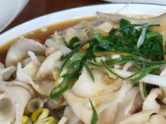 -坛南湾阿强农家乐.海鲜大排档老字号(福州地标美食店)