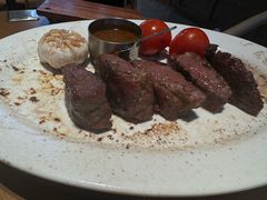 -Grande A'moo(上海万象城店)