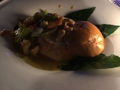 -梧桐餐厅(泉城路店)