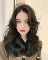 -LJOY丽锦造型·烫发染发