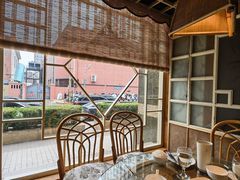 -渝信川菜(长安店)