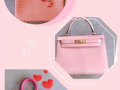 -爱马仕(麦迪逊大道店)