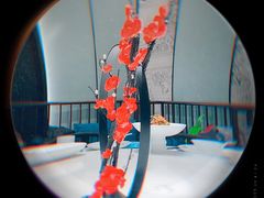 -淮扬韵(高新大都荟店)