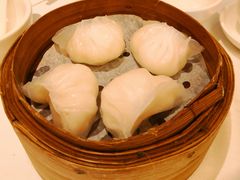 -翠园(荃新天地店)