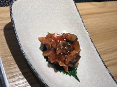 螺肉-虹料理·日料放题(悠方店)
