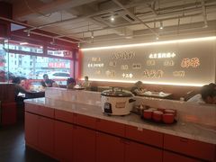 -海岛八号龙虾烧烤田鸡(蓝天路总店)