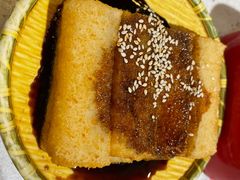 -钢管厂五区小郡肝火锅串串香(总店)