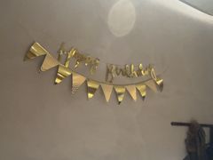 -润记·臻选·广东餐馆(狮山龙湖天街店)