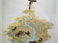 -江苏省美术馆(长江路新馆)