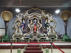 -旅顺留声机博物馆