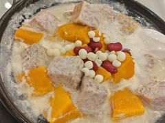-荔枝楼酒家(员村东璟店)