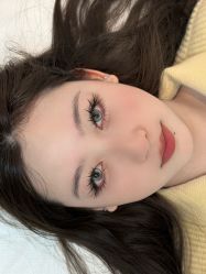-七岛美学