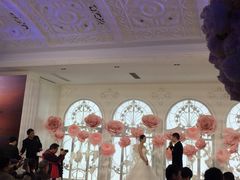 -同庆楼(花园店)