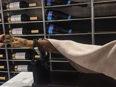 -醉了的船Le Bateau Ivre(温江店)