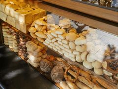 -稻田秋(怡美广场店)