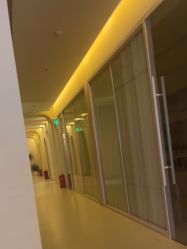 -乐室LE SPACE·美学疗愈空间