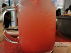 -赵小姐丨新中餐(曲江店)