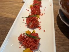 -小喜客·云南特色菜(纳西庭院店)