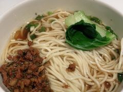 -眉州东坡(春秀路店)