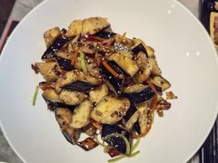 -城南往事·鲁菜济南菜(软件园美莲广场店)