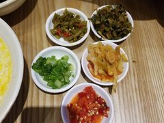 -易裕和·长沙米粉(竹塘西路店)