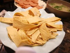 -肖肖酸萝卜鱼火锅(总店)