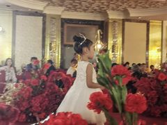 -北京中国大饭店