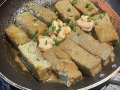 -旺爷砂锅·茶作(国贸城店)