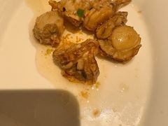 -赤坂亭M9和牛烧肉(世博源店)