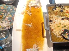 -徽食久(南中环店)